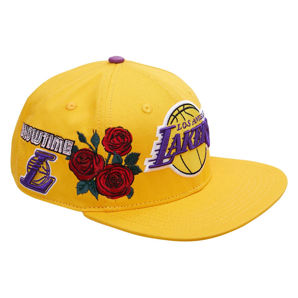 Pro Standard Los Angeles Lakers