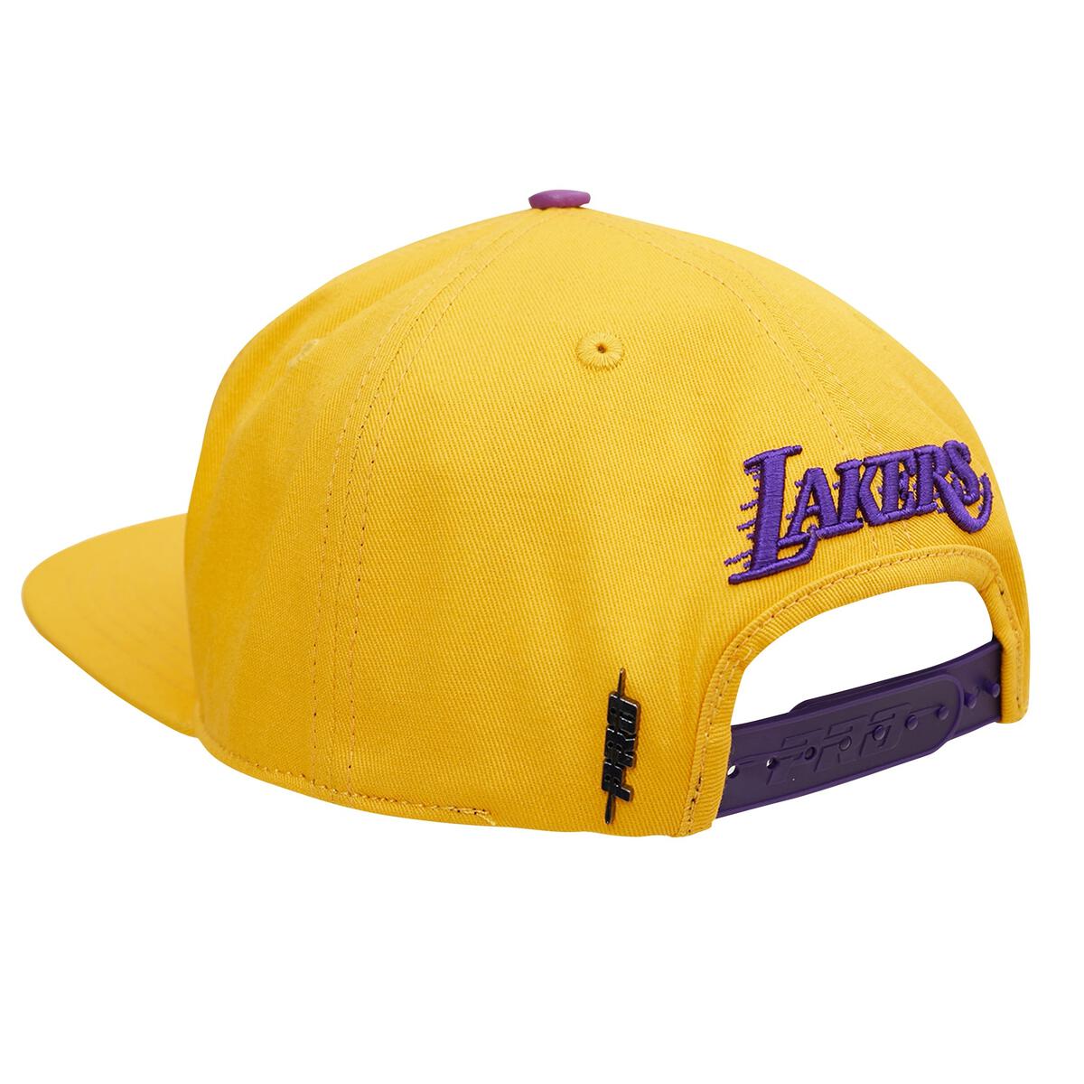 Pro Standard Los Angeles Lakers