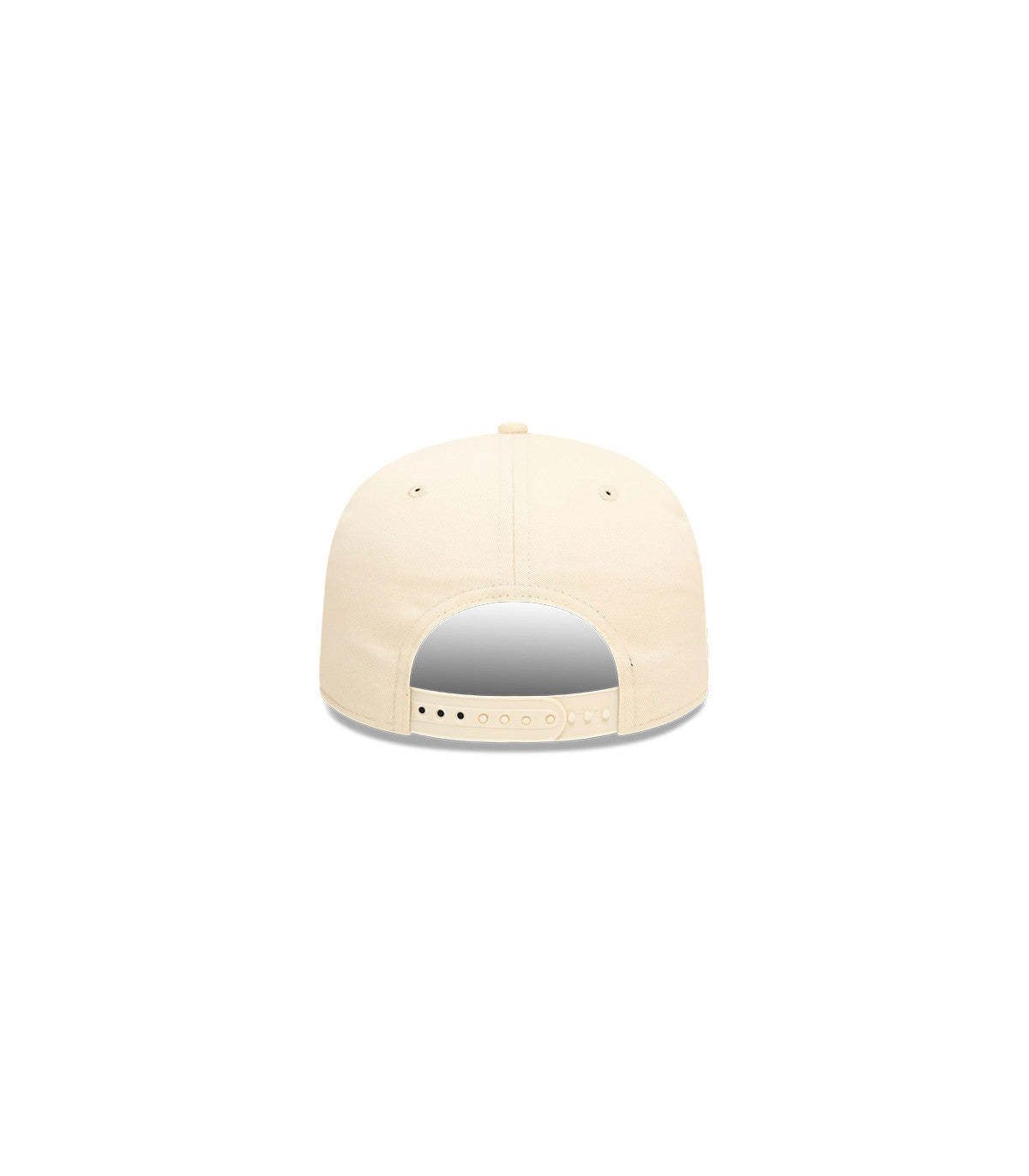 9Fifty NBA Los Angeles Lakers NBA Flower Icon Beige