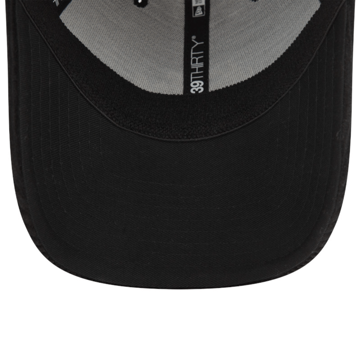 New Era Script Cord Collection 39THIRTY New Era