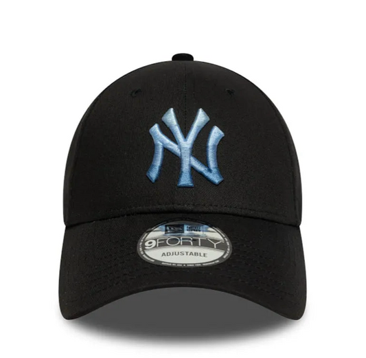 New York Yankees MLB Infill 9FORTY