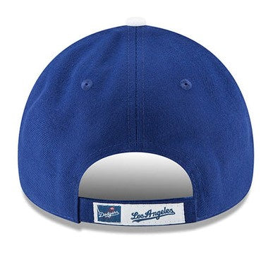 9FORTY Dodgers Los Angeles