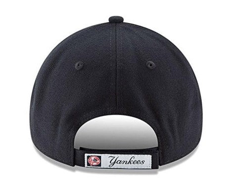 New York Yankees MLB The League 9Forty