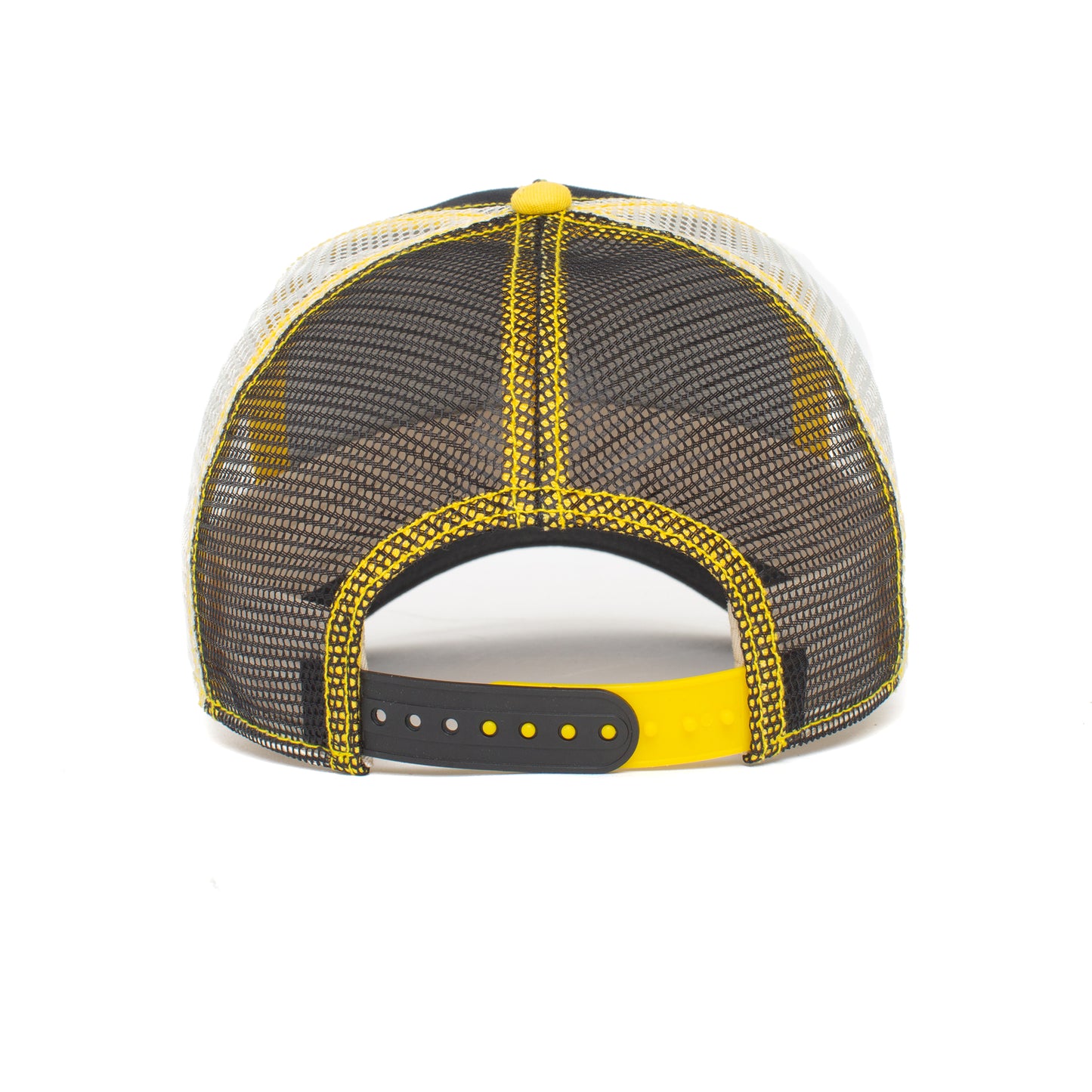 GOORIN BROS PEZ ANGEL BLACK