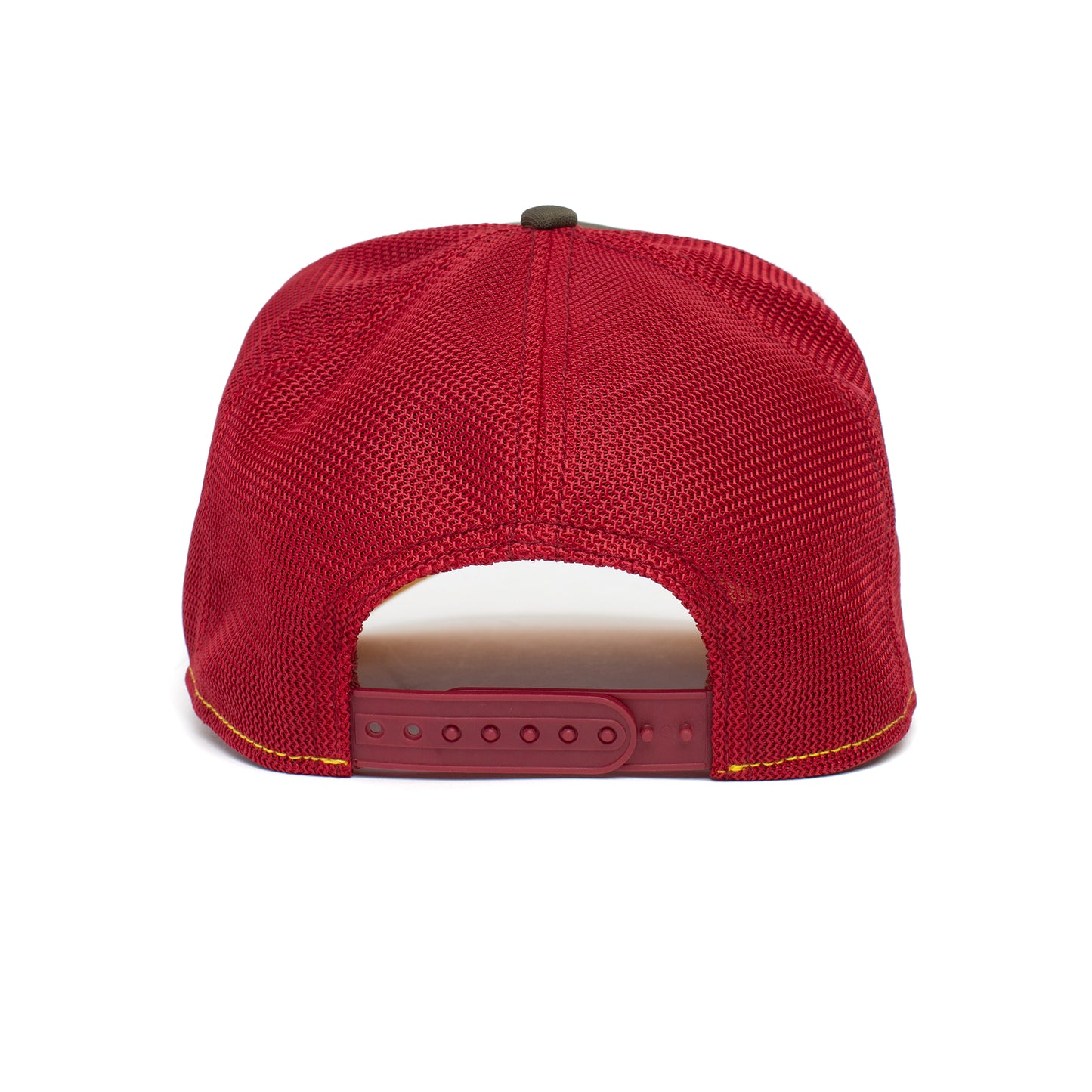 GOORIN BROS HERBIVORE