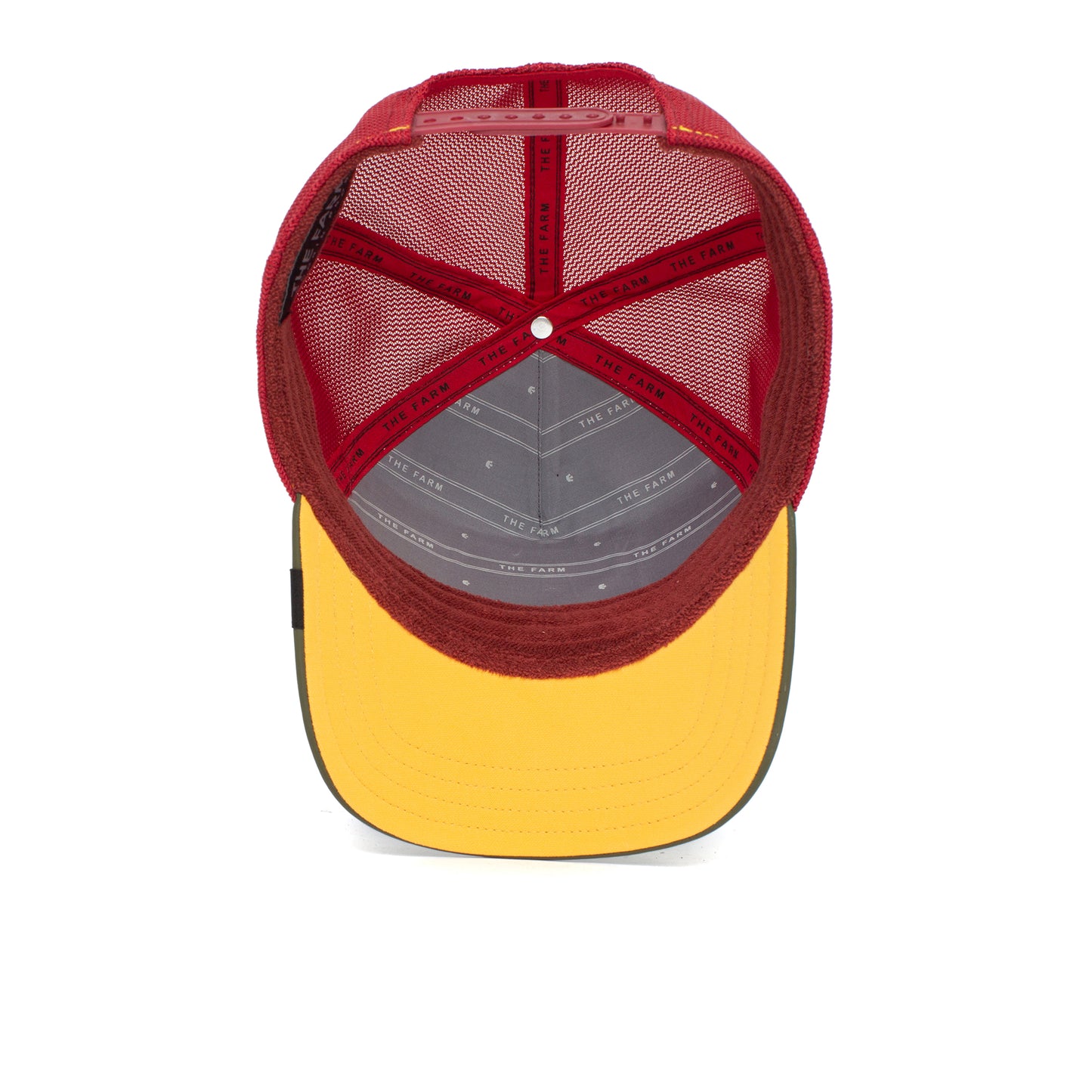 GOORIN BROS HERBIVORE