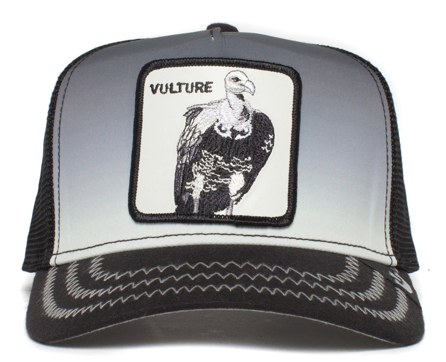 GOORIN BROS VULTURE