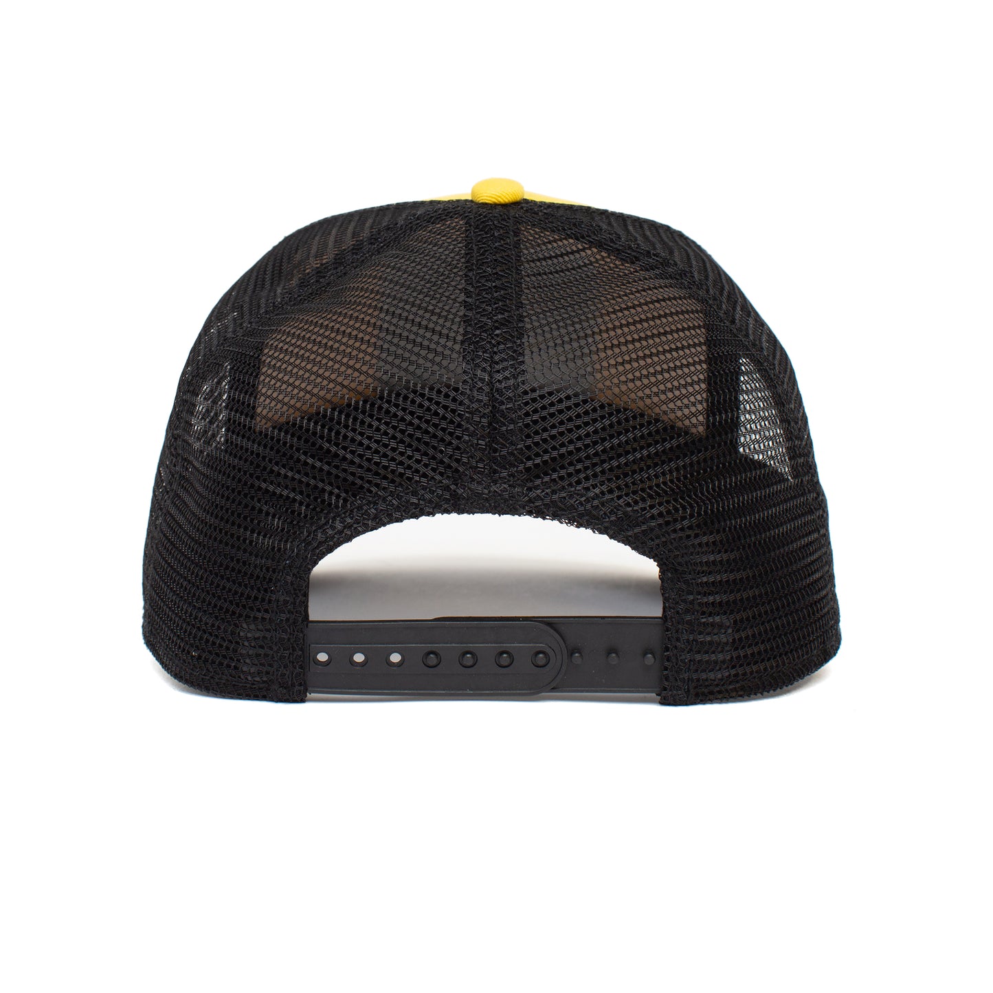 GORRA GOORIN BROS BLACK SHEEP AMARILLO