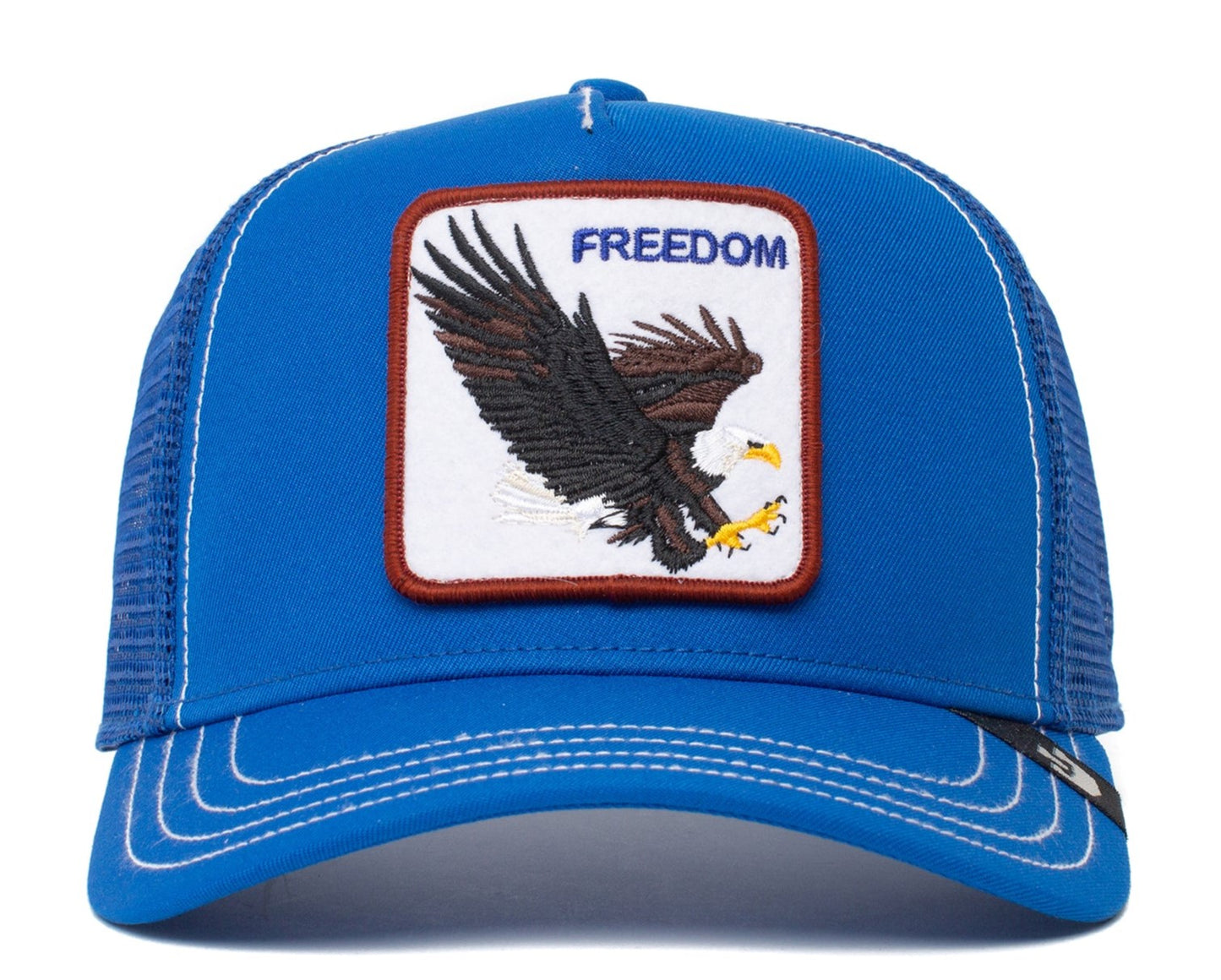 GOORIN BROS FREEDOM