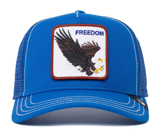 GOORIN BROS FREEDOM