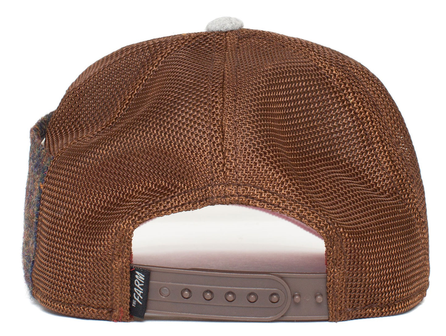 GOORIN BROS WISE ASS