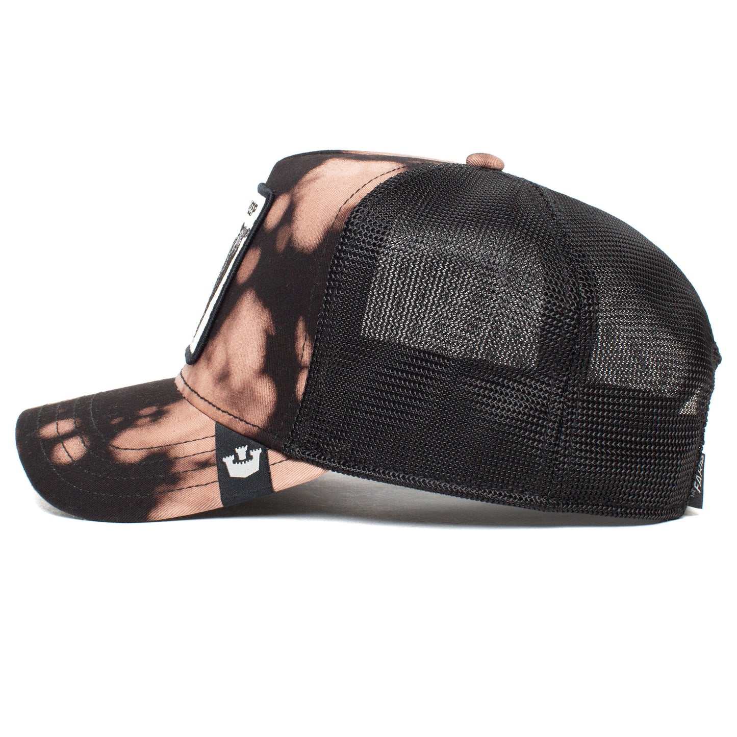 GOORIN BROS BLACK SHEEP