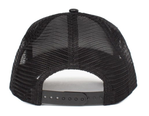 GOORIN BROS PANTHER CUERO