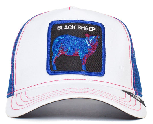 GOORIN BROS BLACK SHEEP