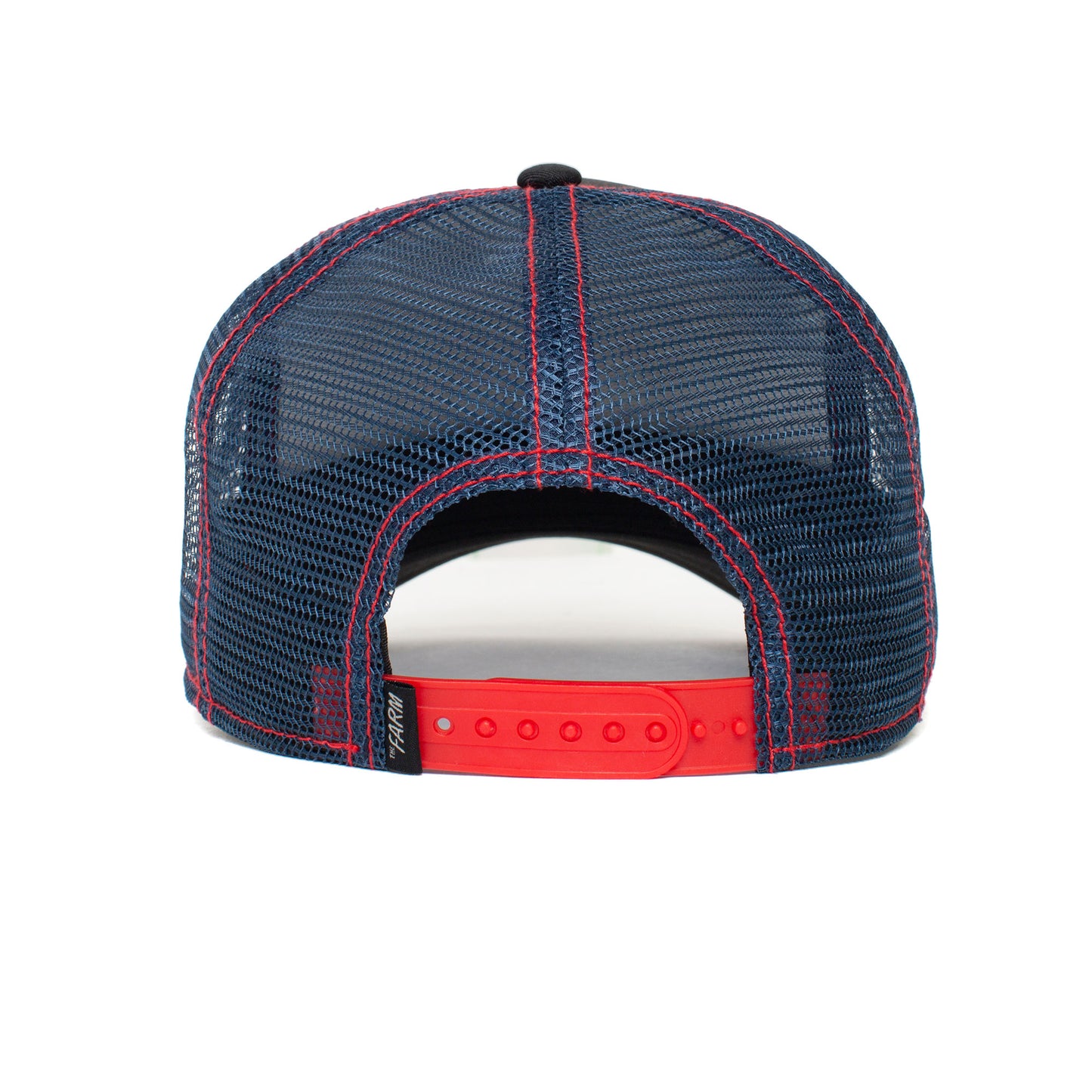 GOORIN BROS STALLION