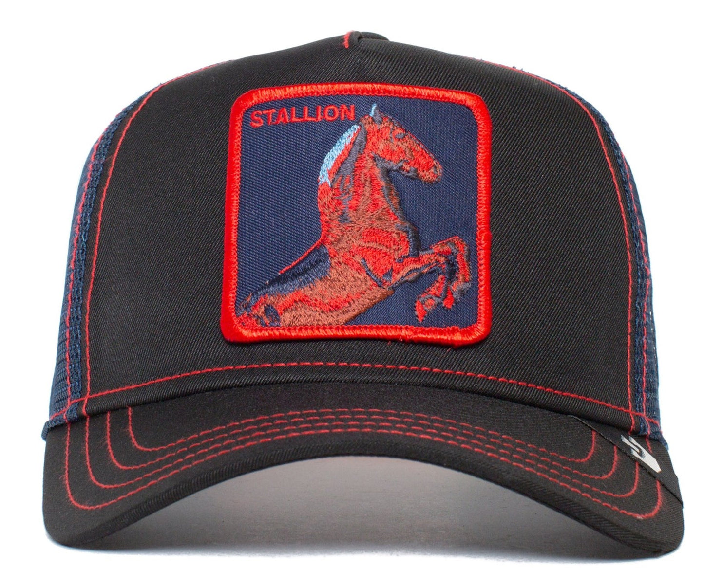 GOORIN BROS STALLION