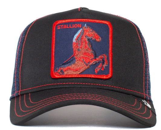 GOORIN BROS STALLION