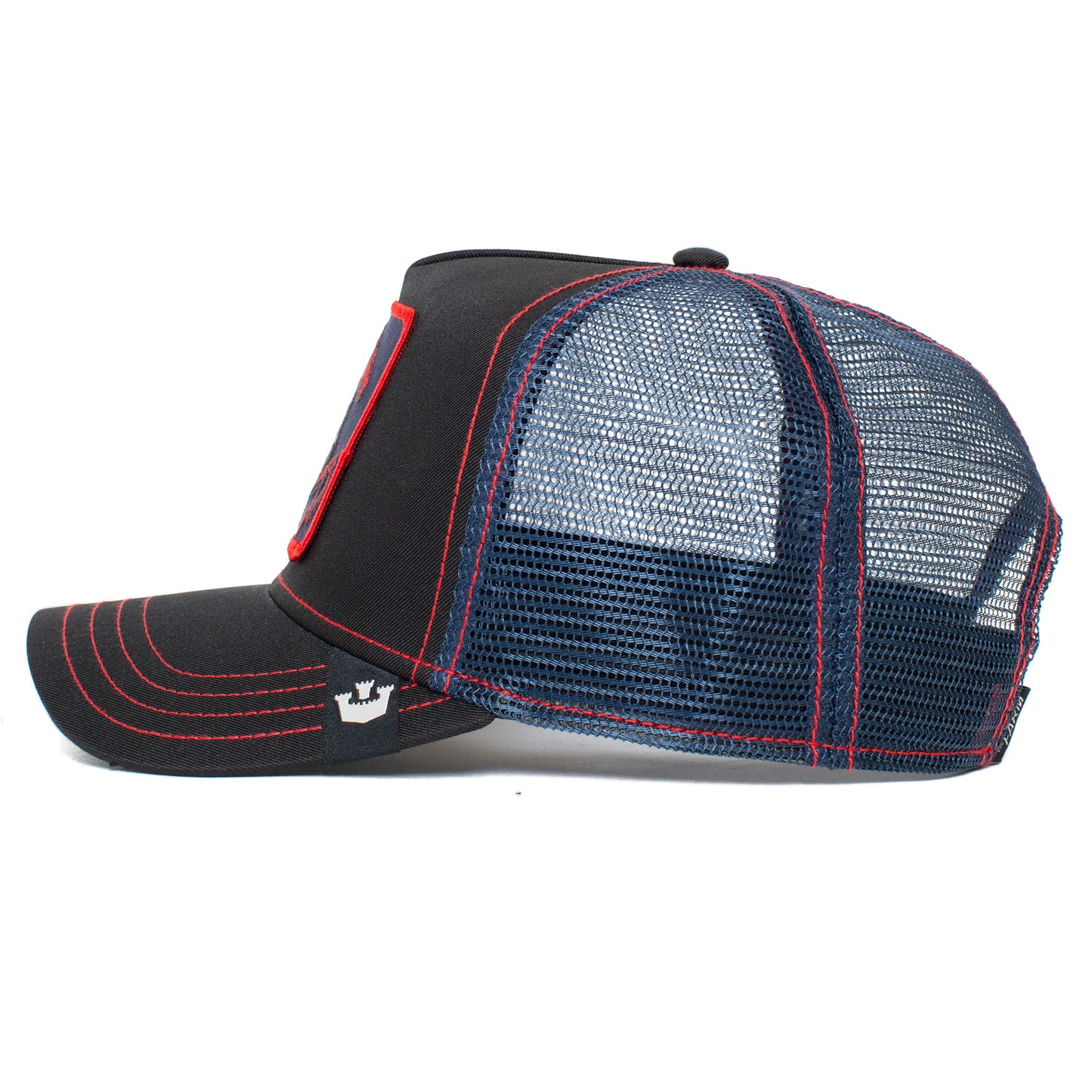 GOORIN BROS STALLION