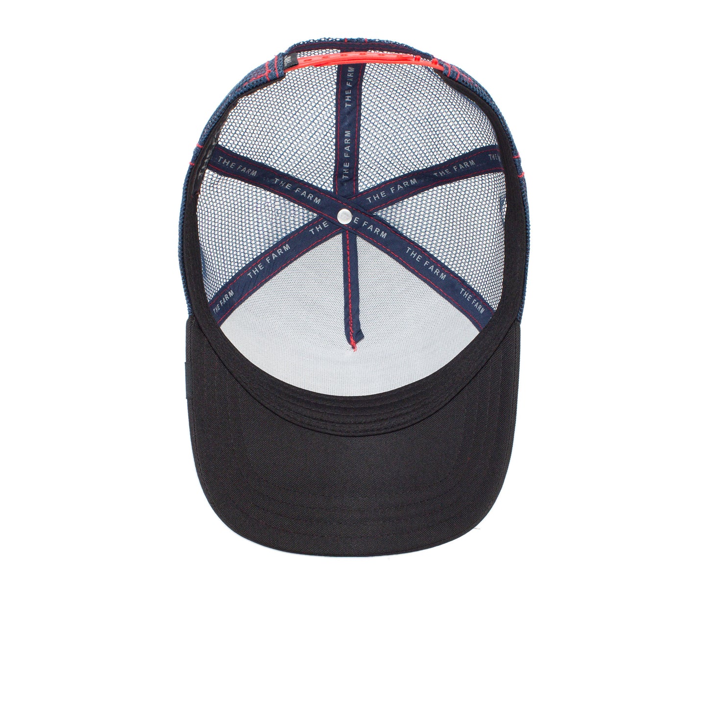 GOORIN BROS STALLION