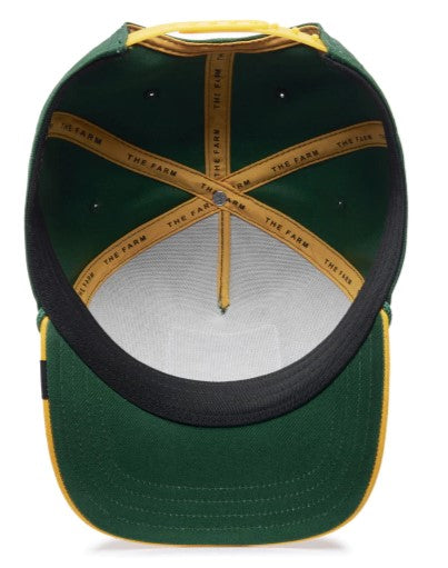 GOORIN BROS EXTRA LARGE