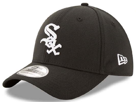 New Era 39Thirty Chicago White Sox
