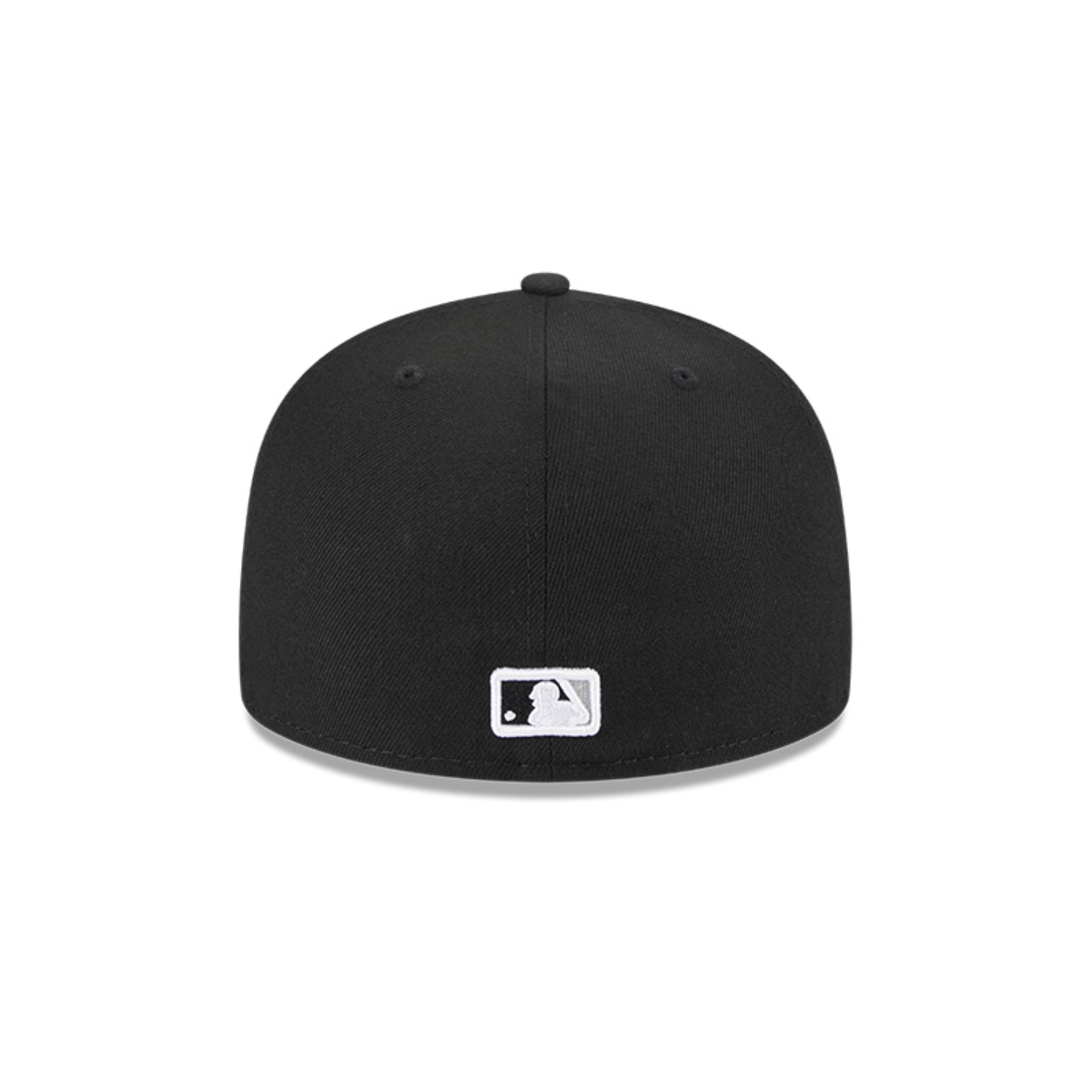 Chicago White Sox Authentic Collection 59FIFTY