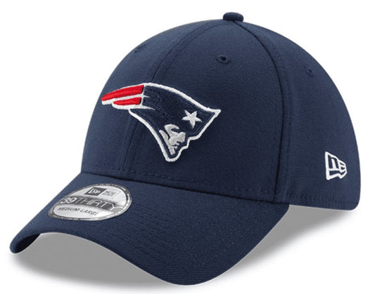 New Era 39Thirty England Patriots