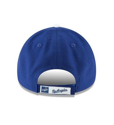 9FORTY Dodgers Los Angeles