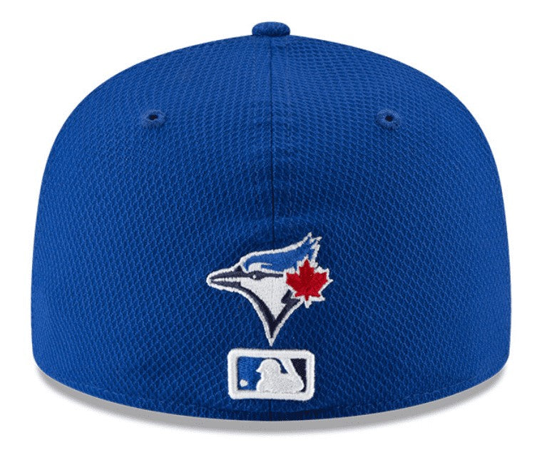 New Era 59Fifty Toronto Blue Jays
