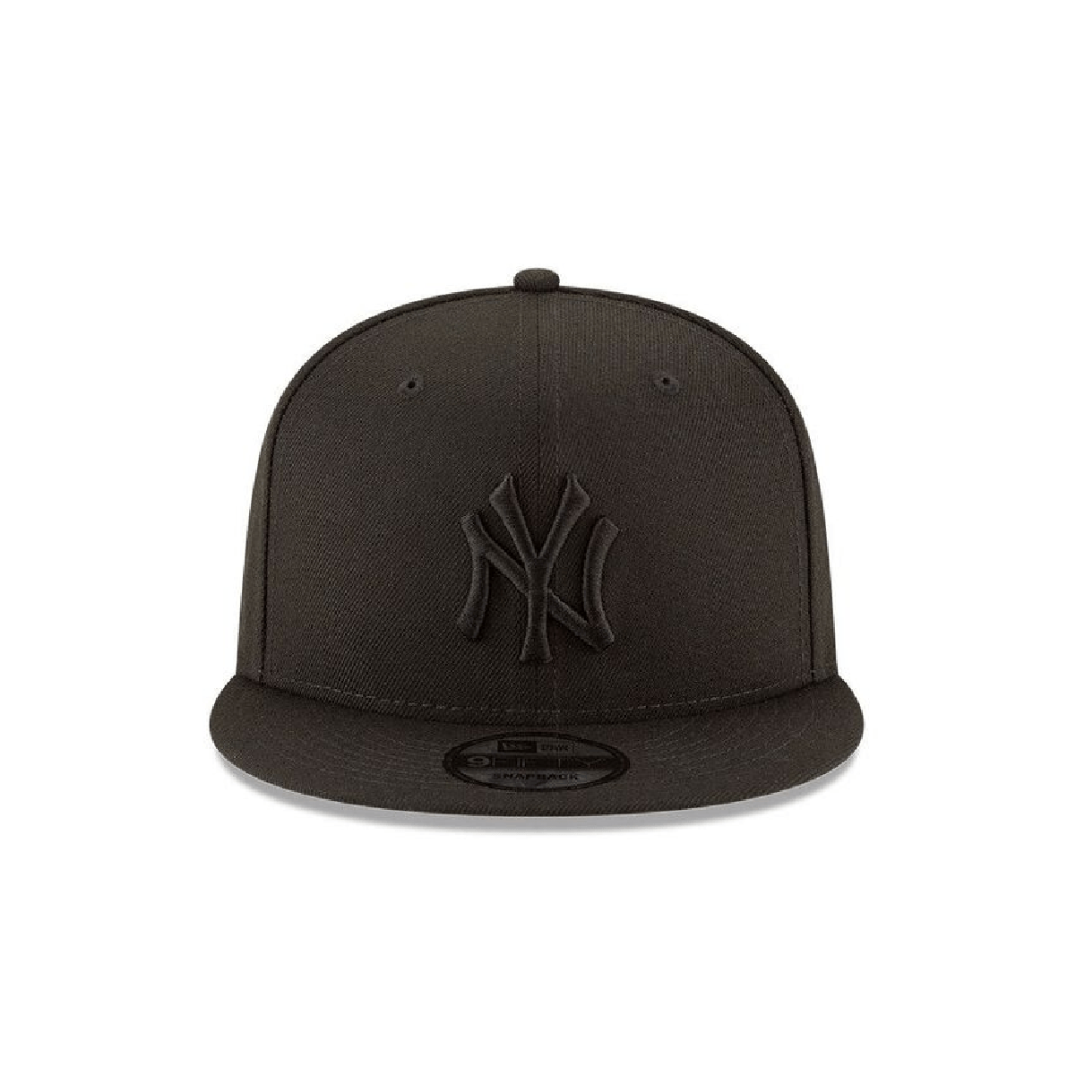 New Era 9Fifty New York Yankees