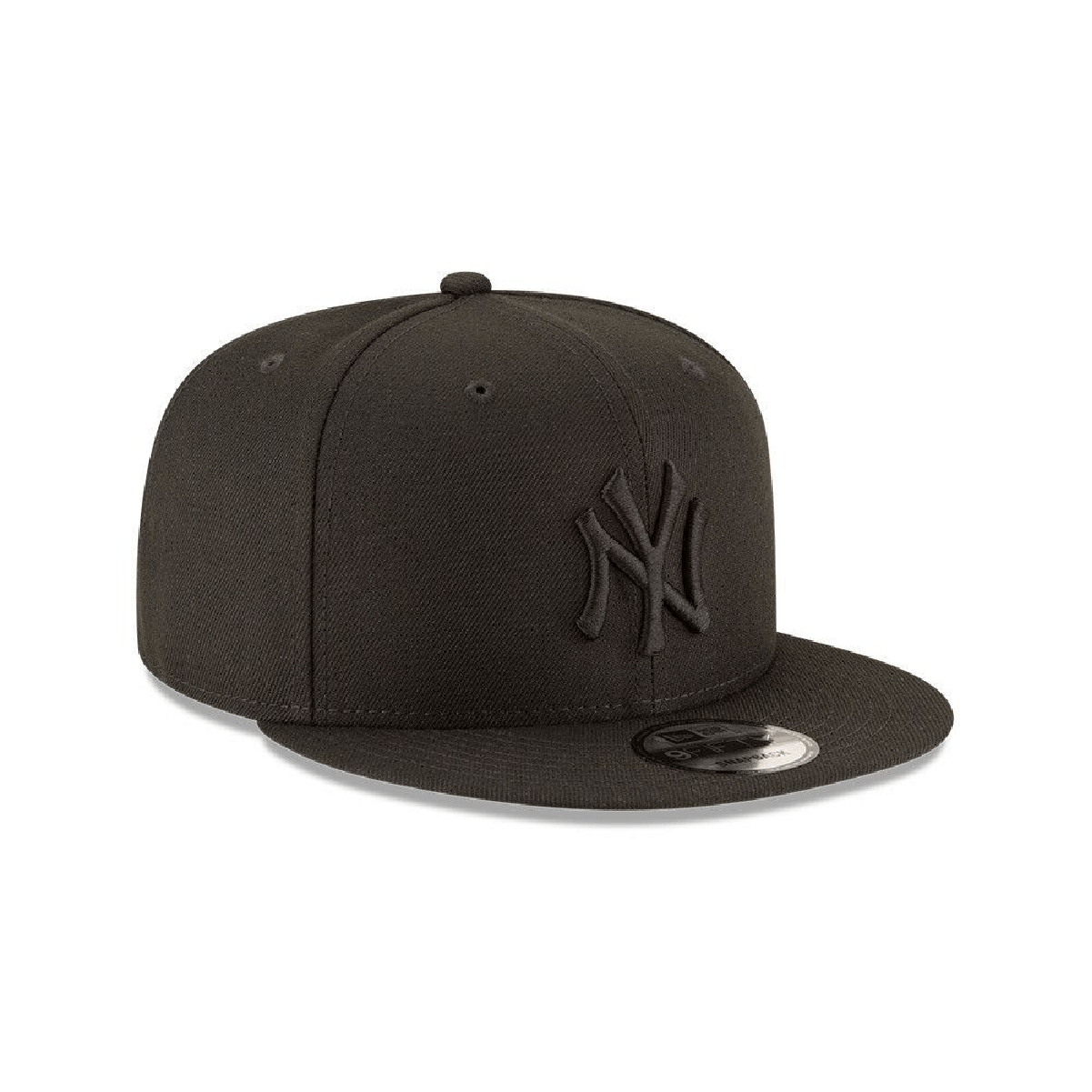 New Era 9Fifty New York Yankees