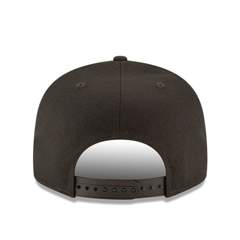 9ifty Boston Red Sox