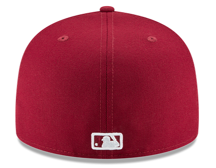 59Fifty Yankees New York