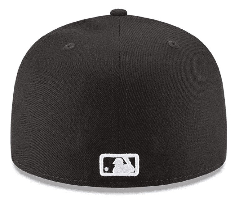 59Fifty Yankees New York