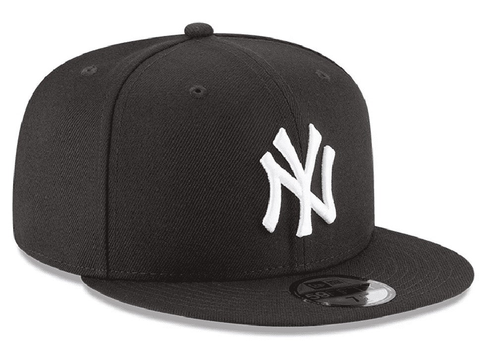 59Fifty Yankees New York
