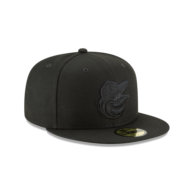 59FIFTY Baltimore Orioles