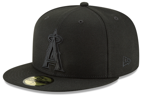 59Fifty Angeles Los Angeles