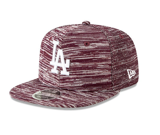 9FIFTY Dodgers Los Angeles