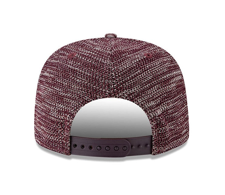 9FIFTY Dodgers Los Angeles