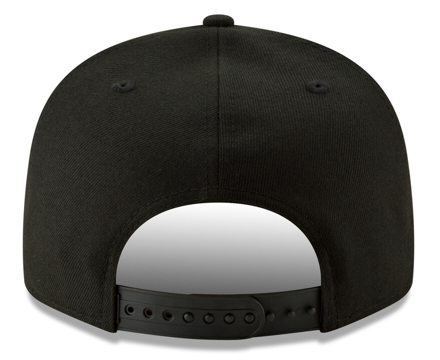 9Fifty Las Vegas Raiders