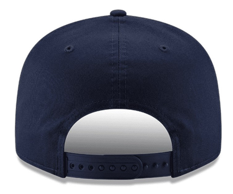 9FIFTY New England Patriots