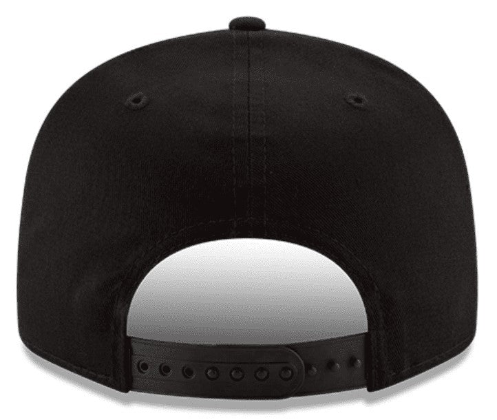 9FIFTY New England Patriots