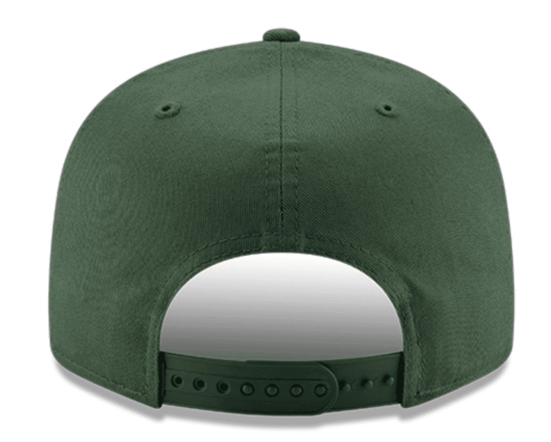 9FIFTY Packers Green Bay
