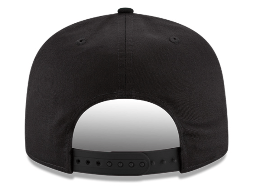 9Fifty Cardinls Arizona