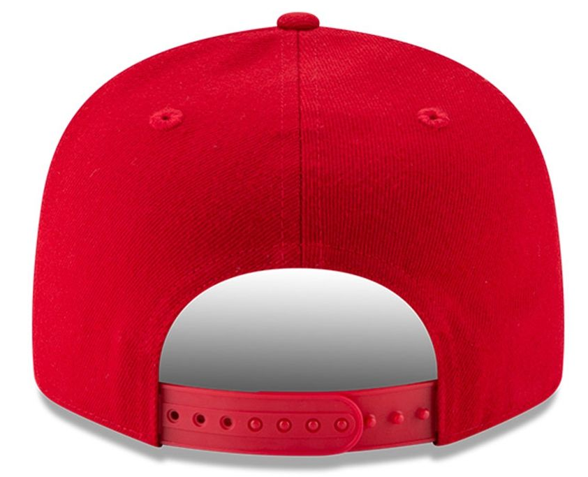 9Fifty New york Yankees