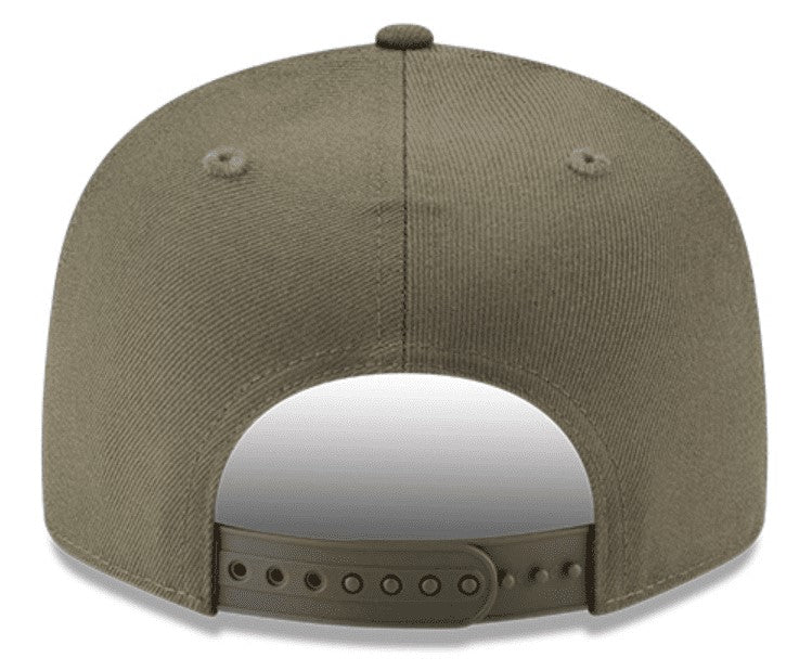 9FIFTY Yankees New Era