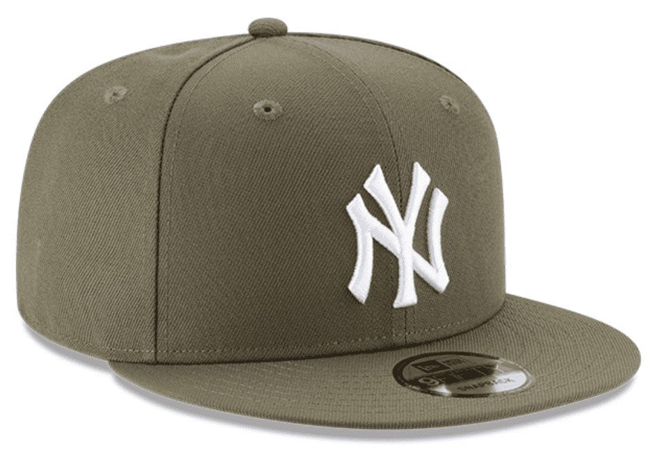 9FIFTY Yankees New Era