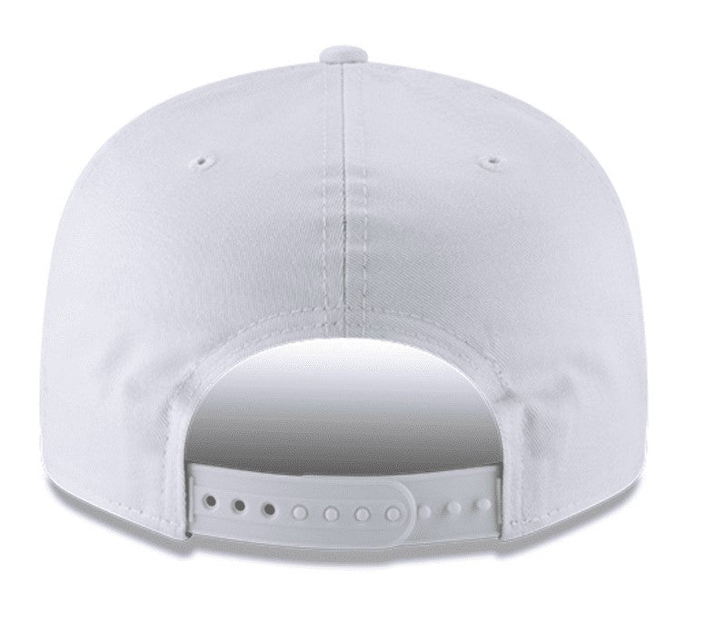 9Fifty Los Angeles Dodgers