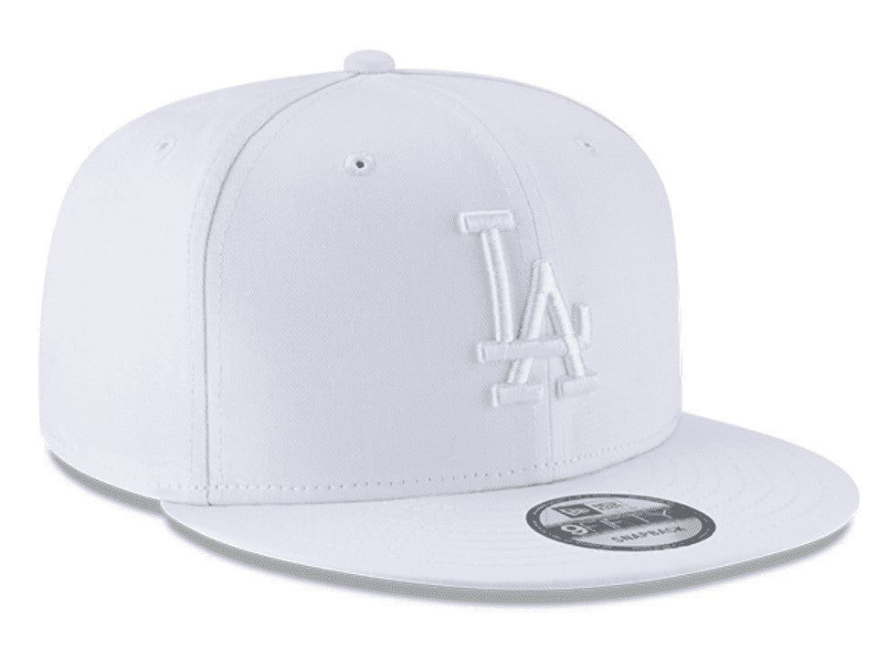 9Fifty Los Angeles Dodgers