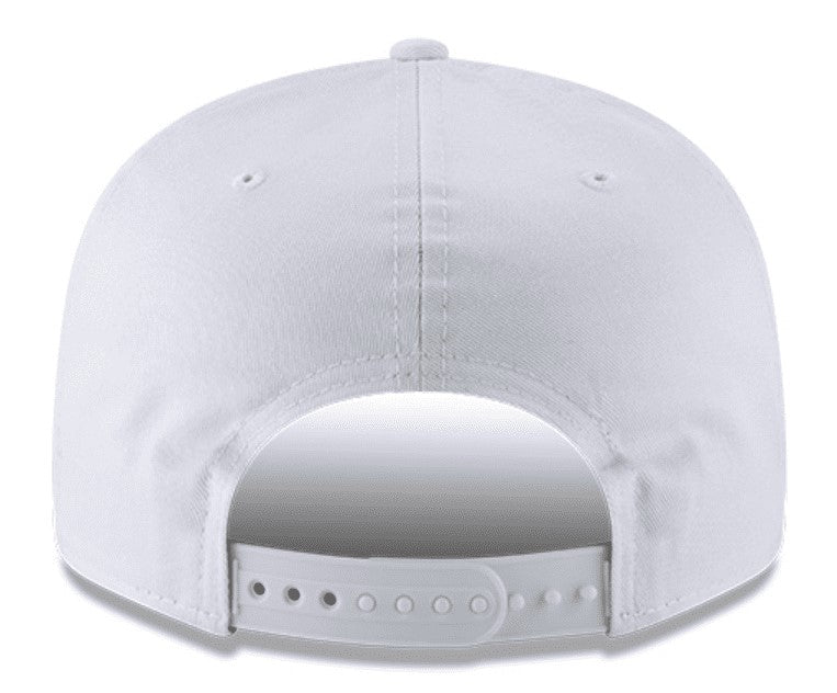 9Fifty Chicago White Sox